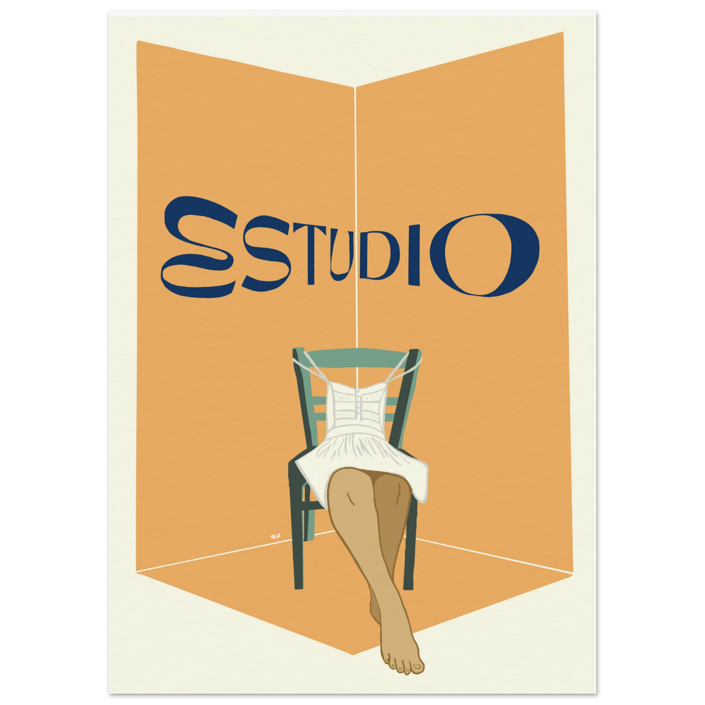 1c464858-d3c0-4568-9712-2c77dbeab5b5