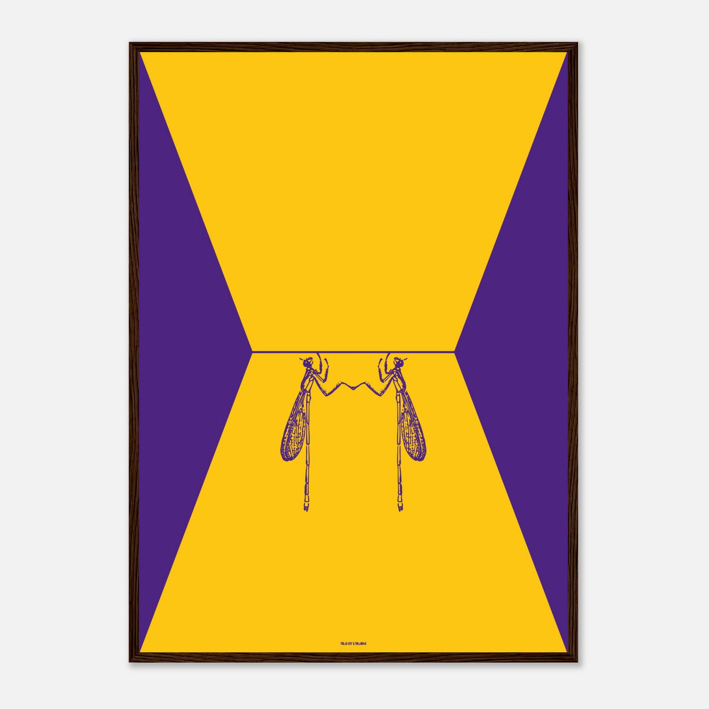 1c84be7b-f408-416d-8265-08f554de56c3