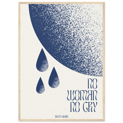 1c96020e-ee63-4755-93a3-732db634f05b