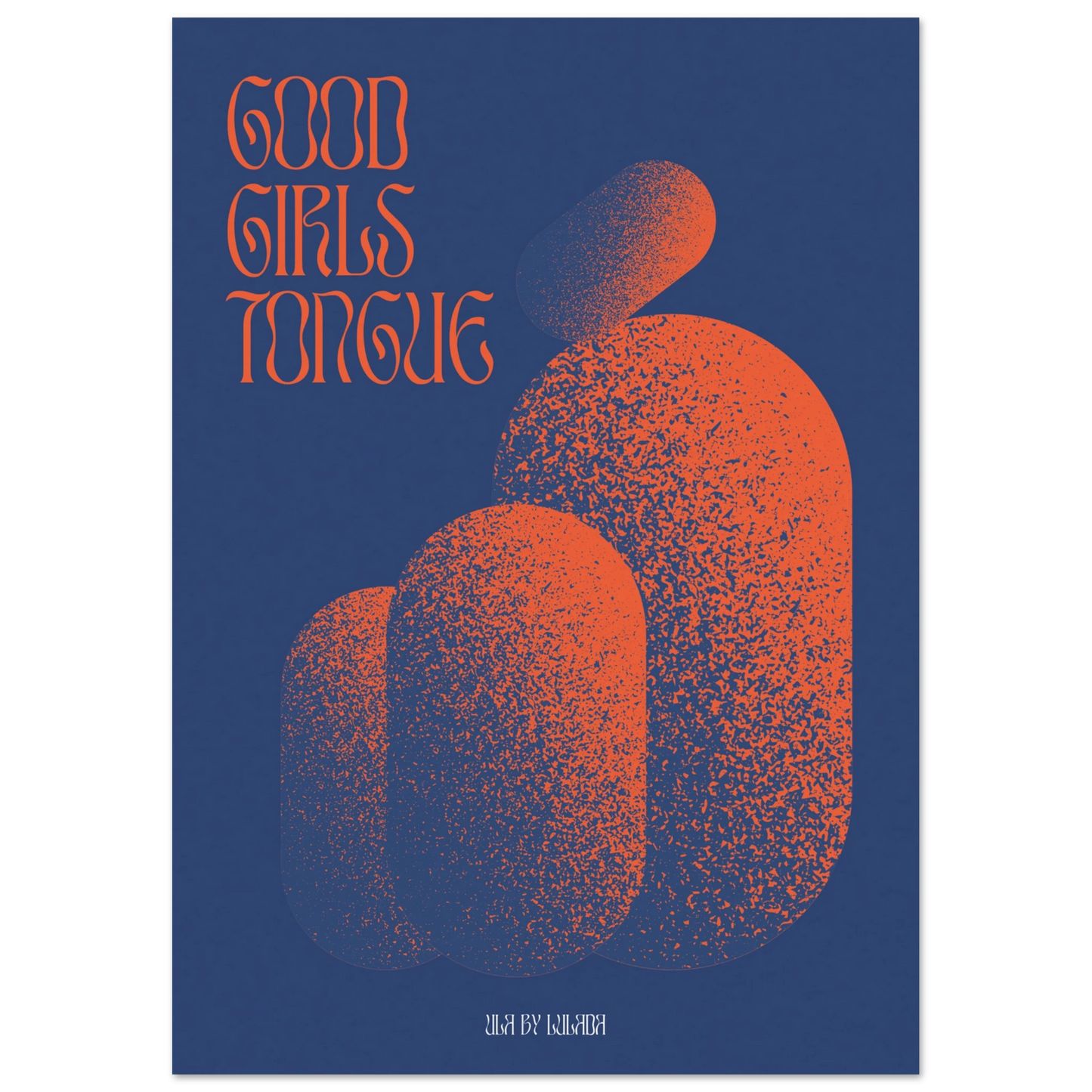 1d955a67-42e2-4567-a2e9-3a0d9c657afd