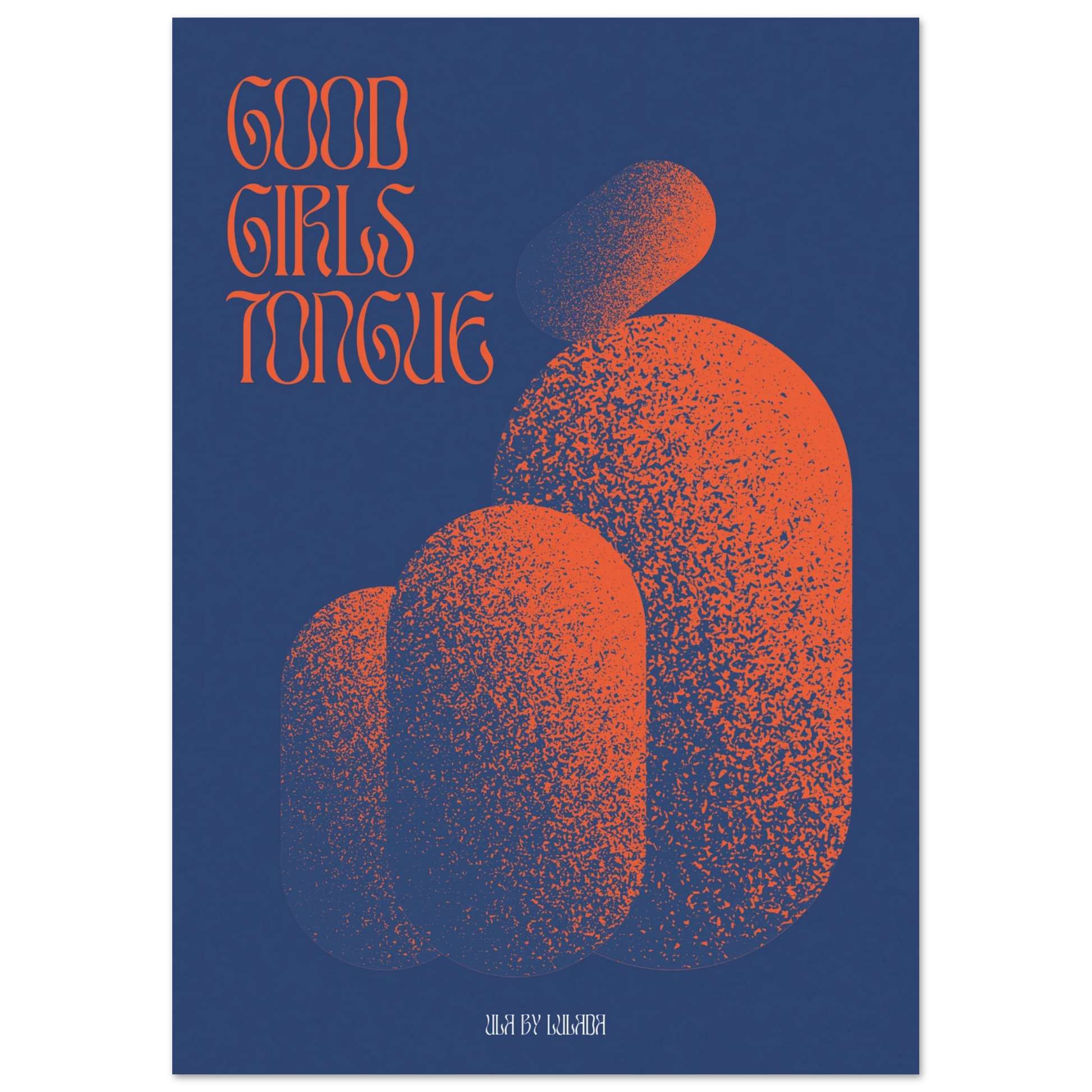 1d955a67-42e2-4567-a2e9-3a0d9c657afd