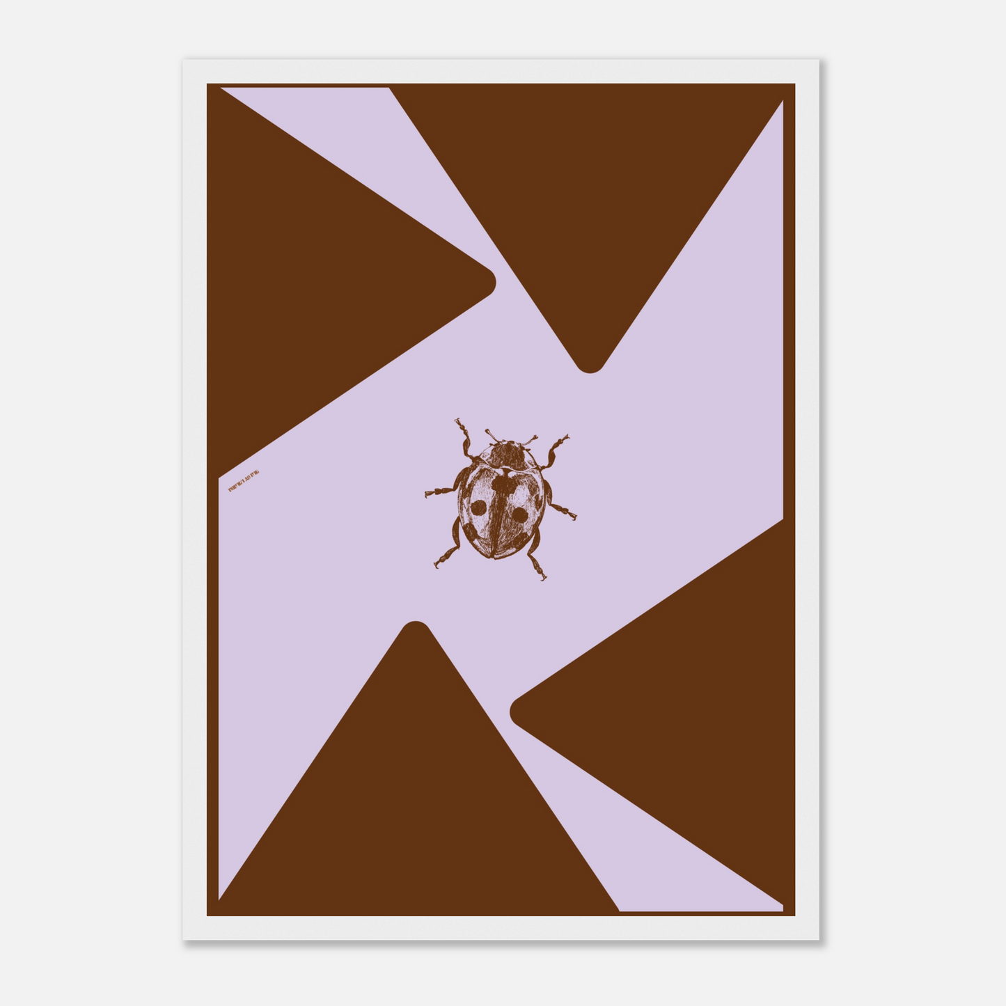 1e25ed80-abb0-458c-a47a-b7349a027a04