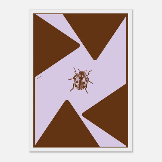 1e25ed80-abb0-458c-a47a-b7349a027a04