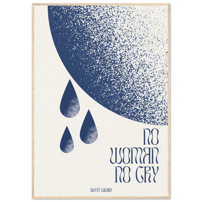 1f67f6e6-9272-4a71-840e-a9f2f0db218b