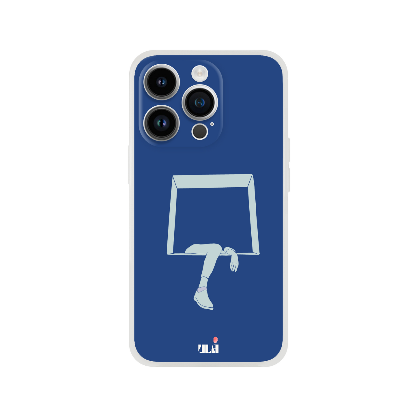 1fed6e8f-589b-4e0f-8cac-42be564d4e69