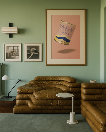 Reheated Excuses_ PDF Download