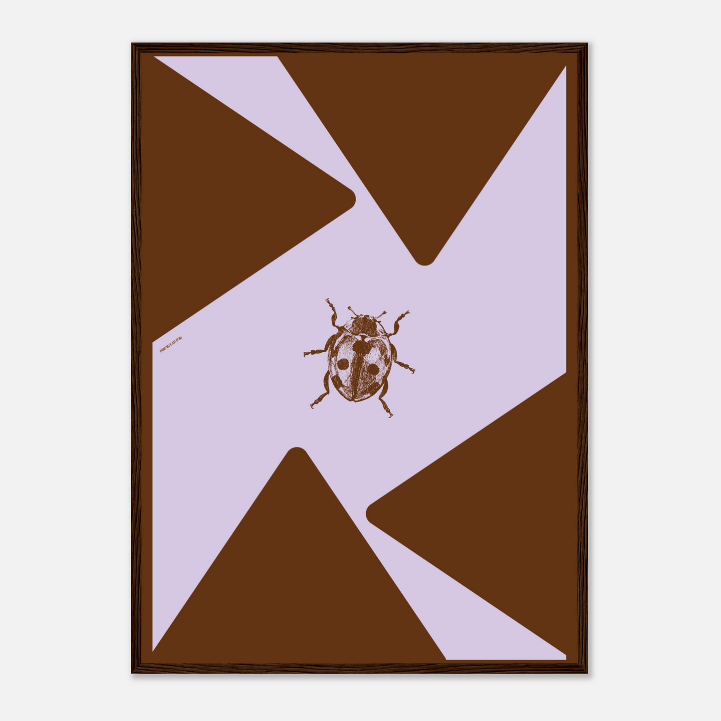 203aca88-3c4b-4cf1-a250-185fb7a21deb