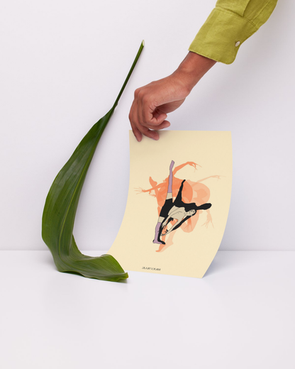 Arnulfo _ PDF Download