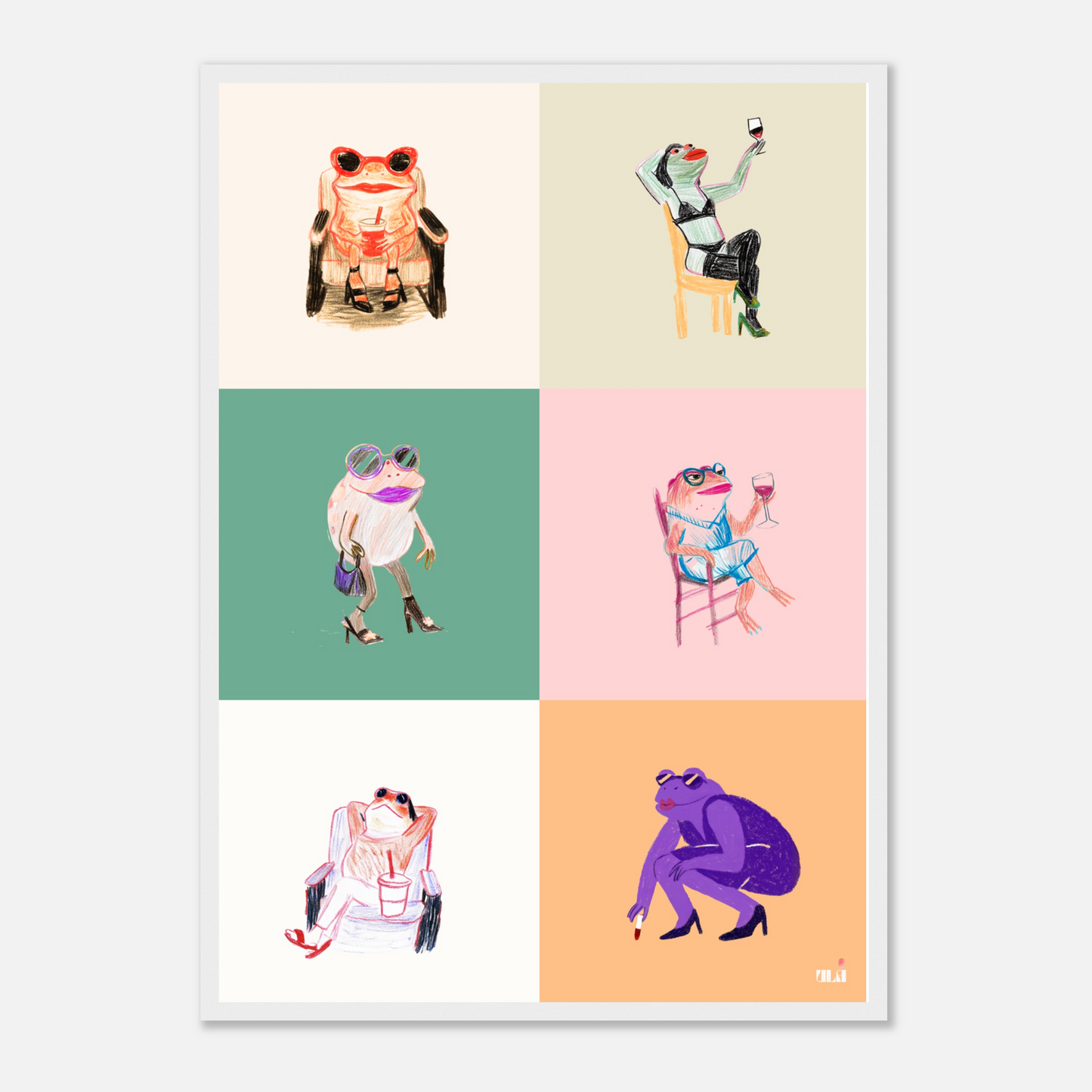 213631d1-364c-45ba-9ca5-e54ba32ed792