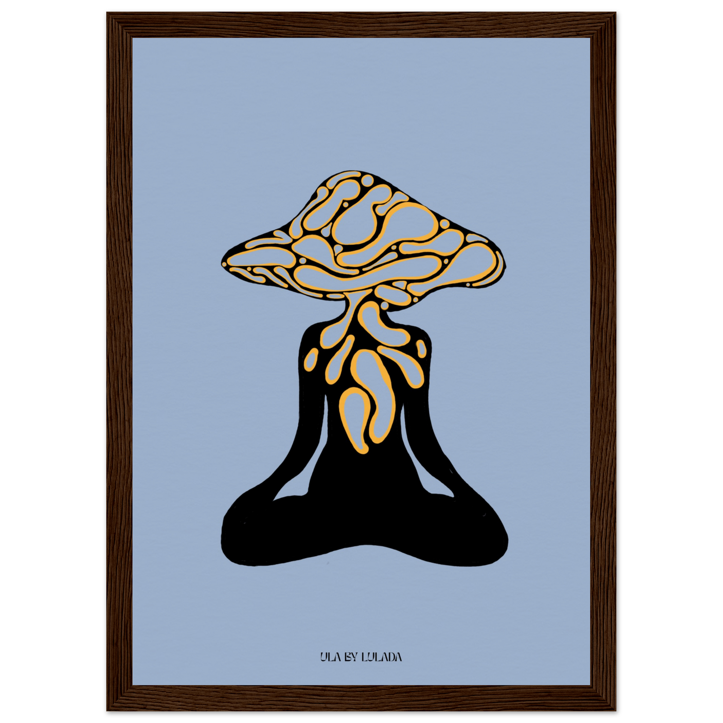 21643fd0-8b57-4d7c-b3d3-16a8d7256c9e