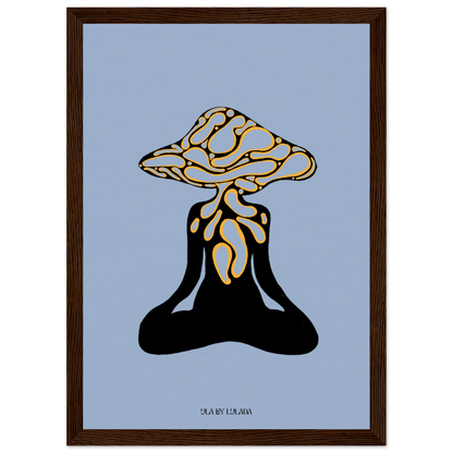 21643fd0-8b57-4d7c-b3d3-16a8d7256c9e