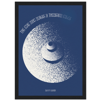 219cc06c-4024-477d-8454-bca2b8f97fd2