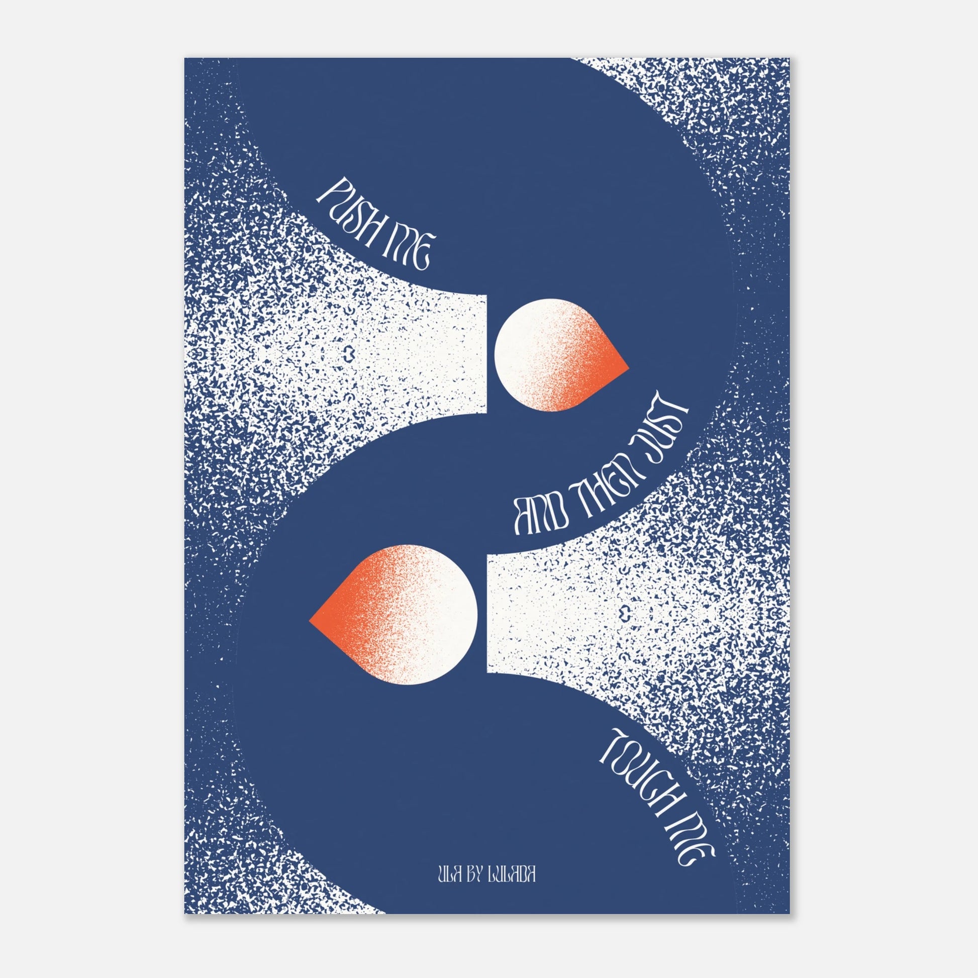 2227e0c4-8720-4596-9ceb-b799695b1bea