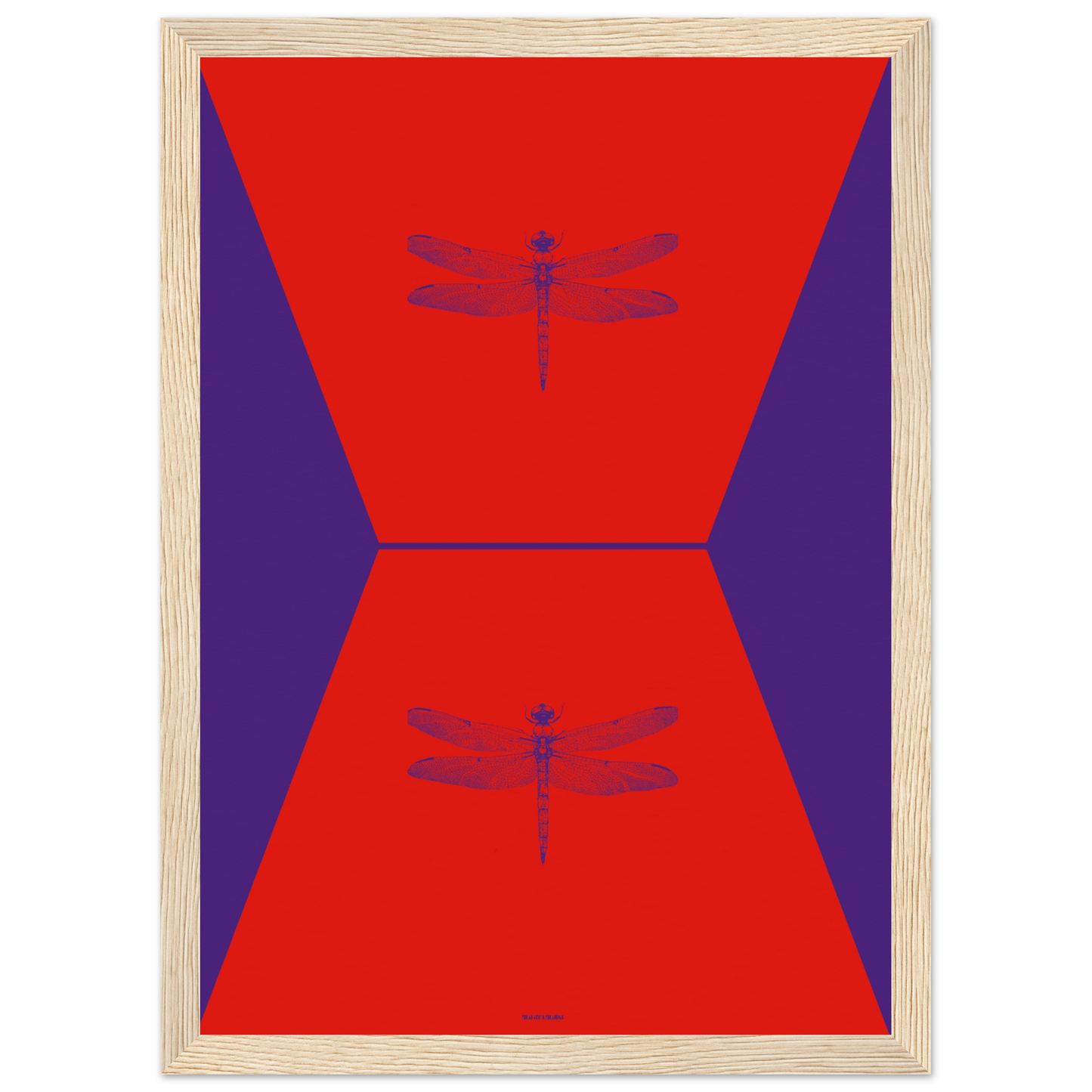 223a7fe9-d85d-45d4-a5eb-09b42abc59bb