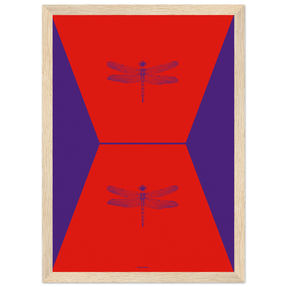 223a7fe9-d85d-45d4-a5eb-09b42abc59bb