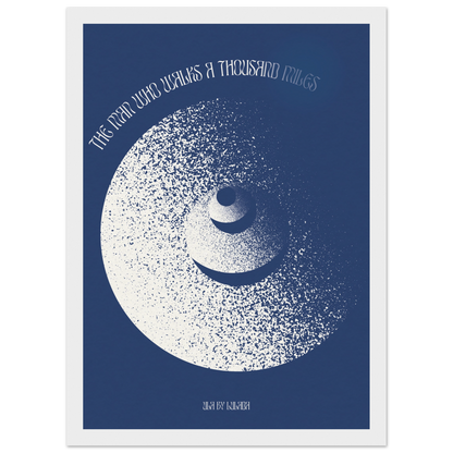 22c49f8e-231b-4095-97bc-f82577c14654