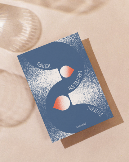 Push Me/Touch Me - PDF Download