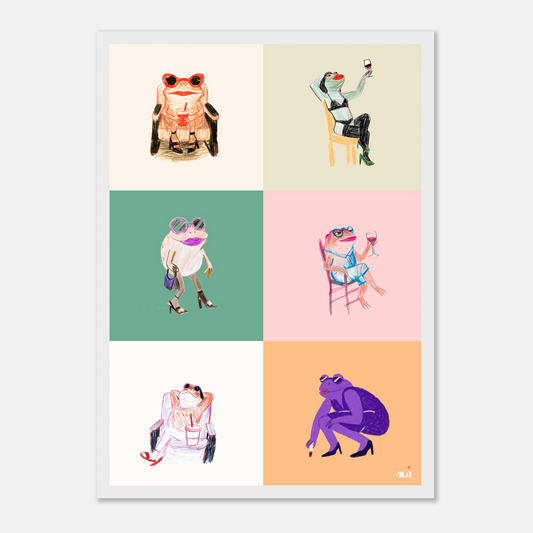 23877419-febb-41a7-becc-35da4ad4f960