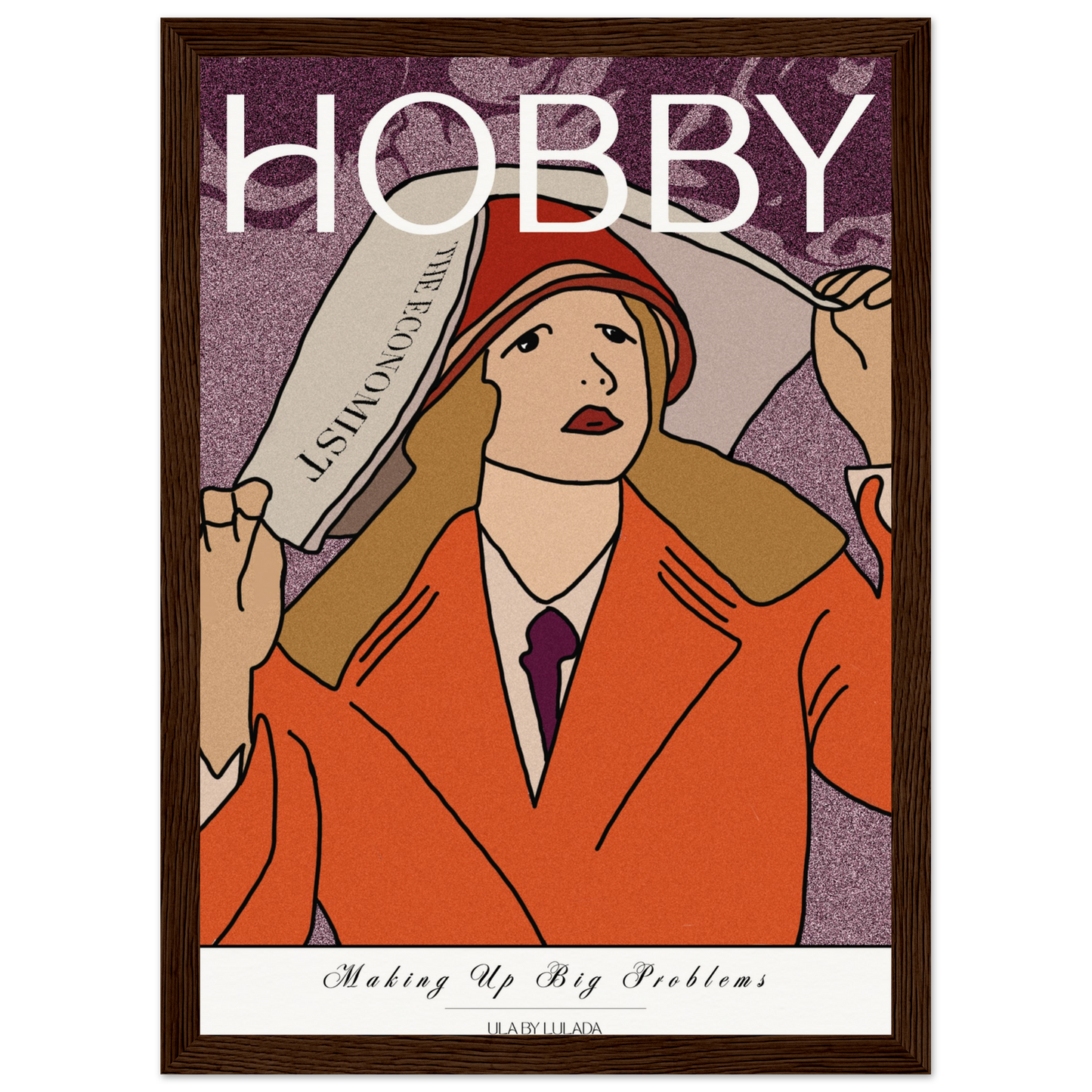 23916aa0-fe74-4529-8808-85ba4c311f6b