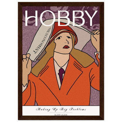 23916aa0-fe74-4529-8808-85ba4c311f6b