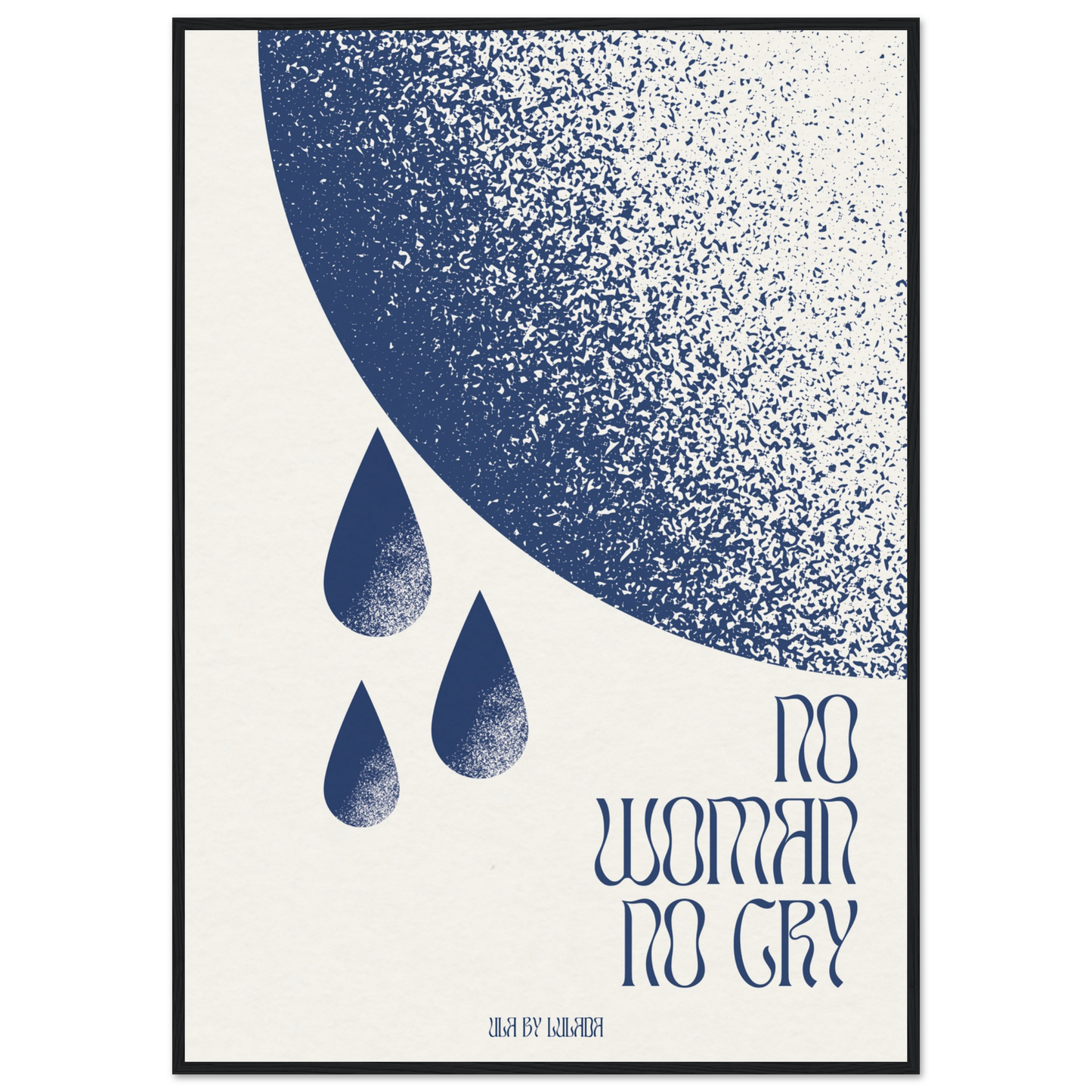 254428d8-9443-43c8-bffb-04dc9c3f4411