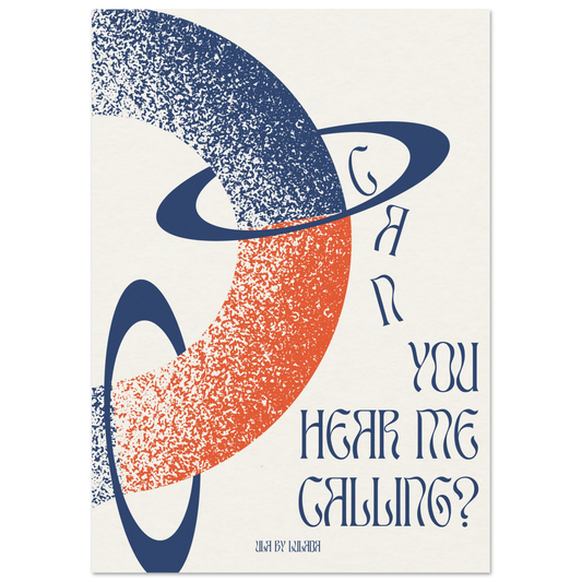 25502589-3987-49e5-9ee0-6ff973672394