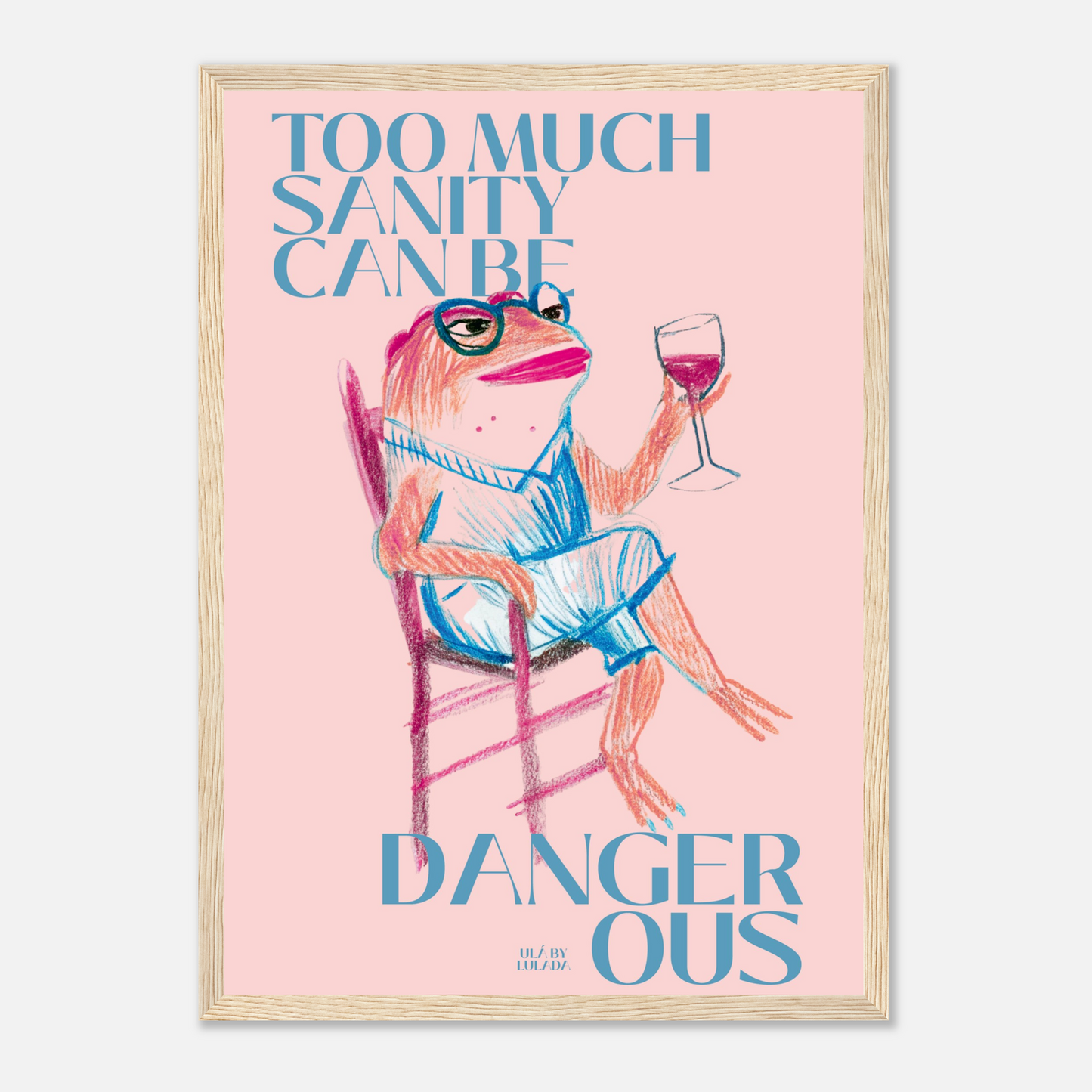 258c9f92-8ae5-4726-942f-6053b415f1fd