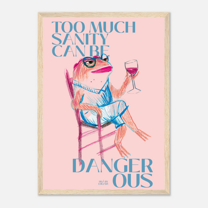 258c9f92-8ae5-4726-942f-6053b415f1fd