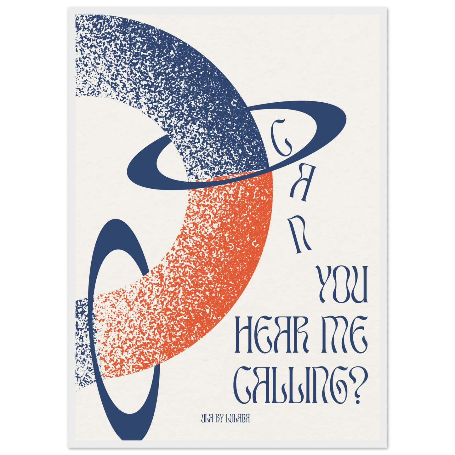 25b309ba-0a0f-4d1a-930b-8263f98d6aa9