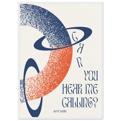 25b309ba-0a0f-4d1a-930b-8263f98d6aa9