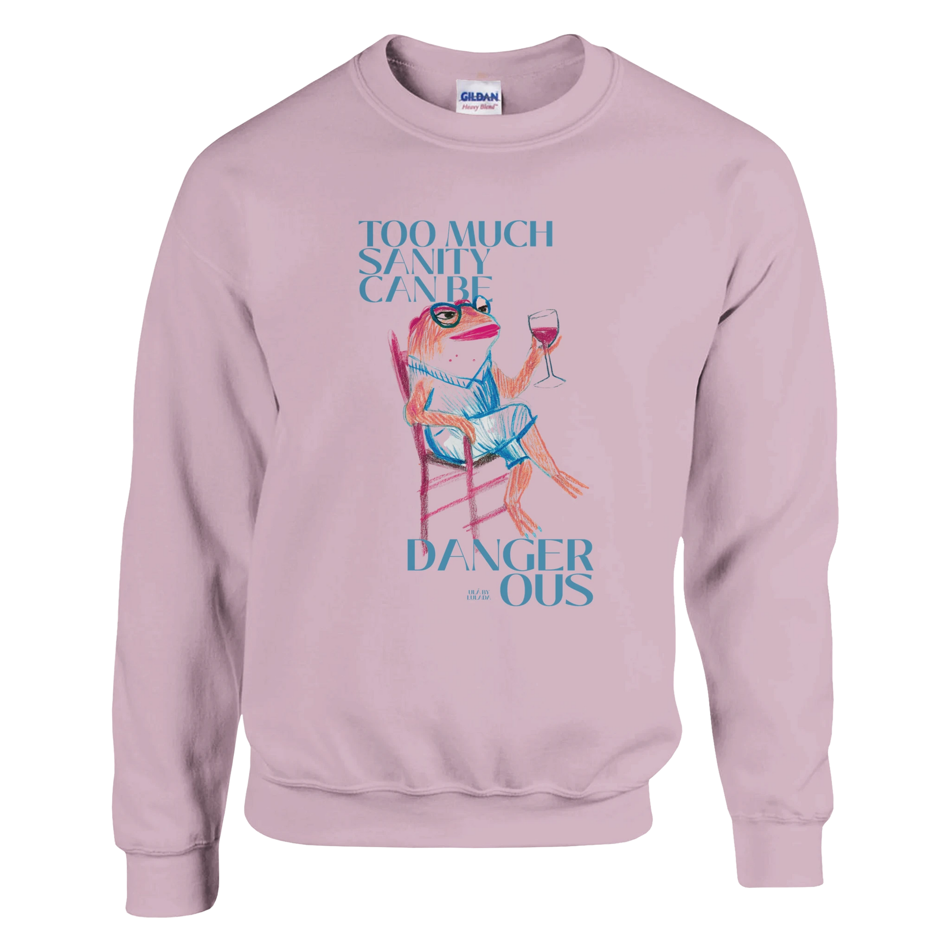 284649ca-4d91-4681-b073-54a8bba0a7c5