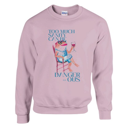 284649ca-4d91-4681-b073-54a8bba0a7c5