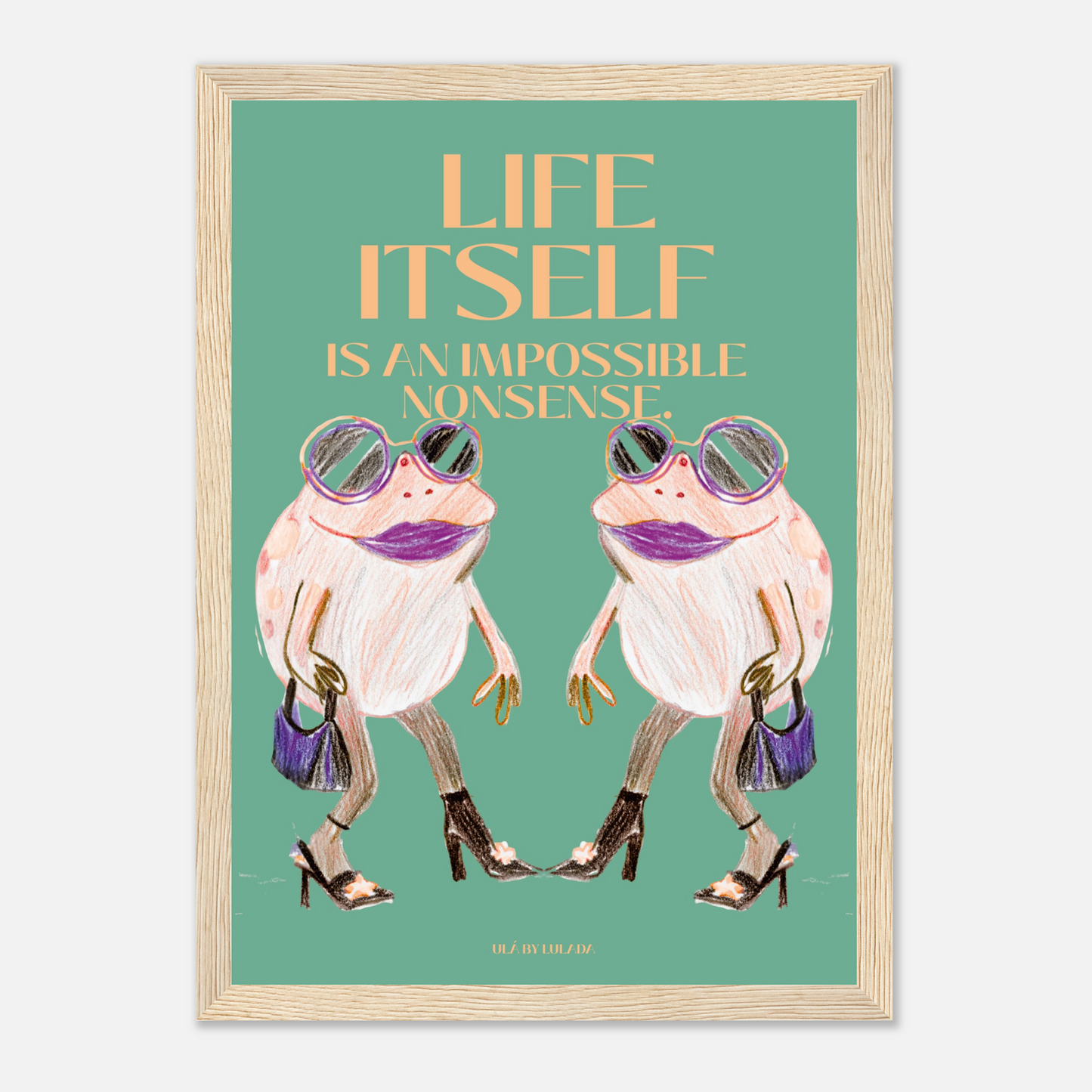 2a516a72-15d5-4fef-aa60-fca7da199cce