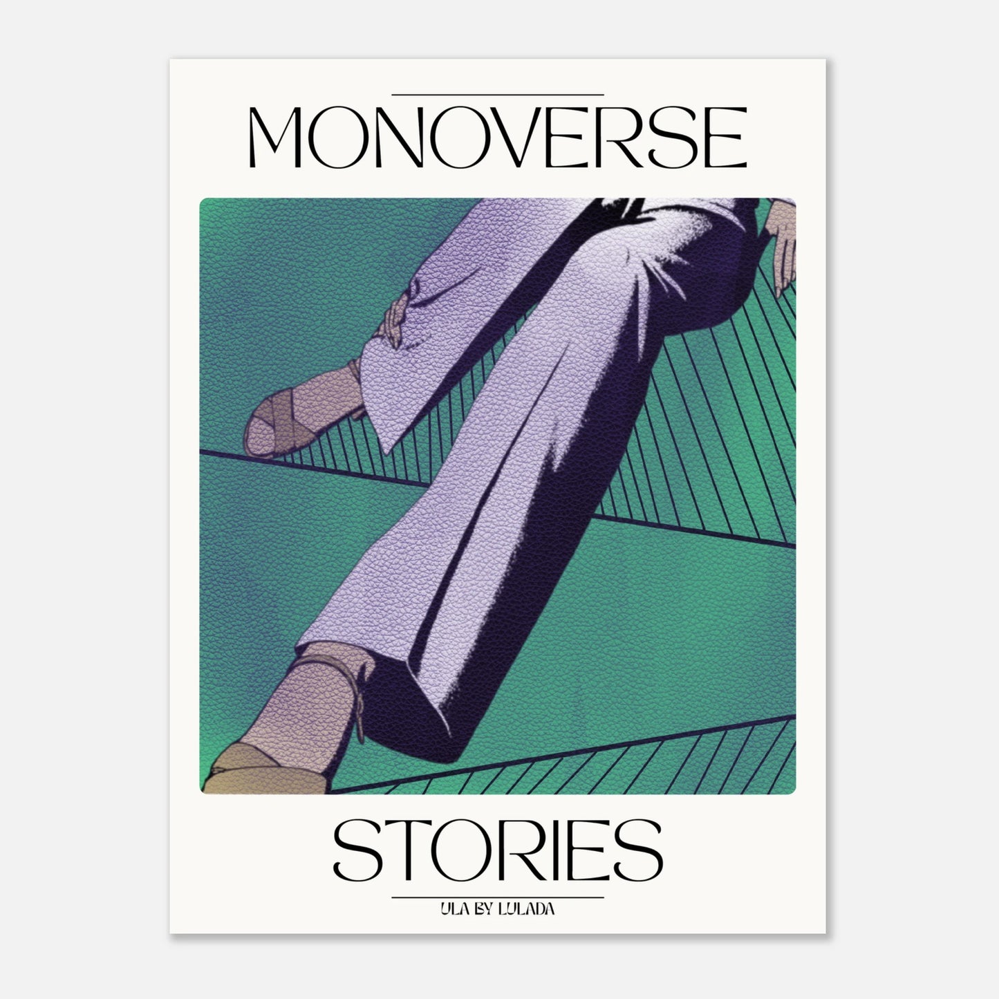 2adbedc9-3e47-4810-9ef0-01897b65c958