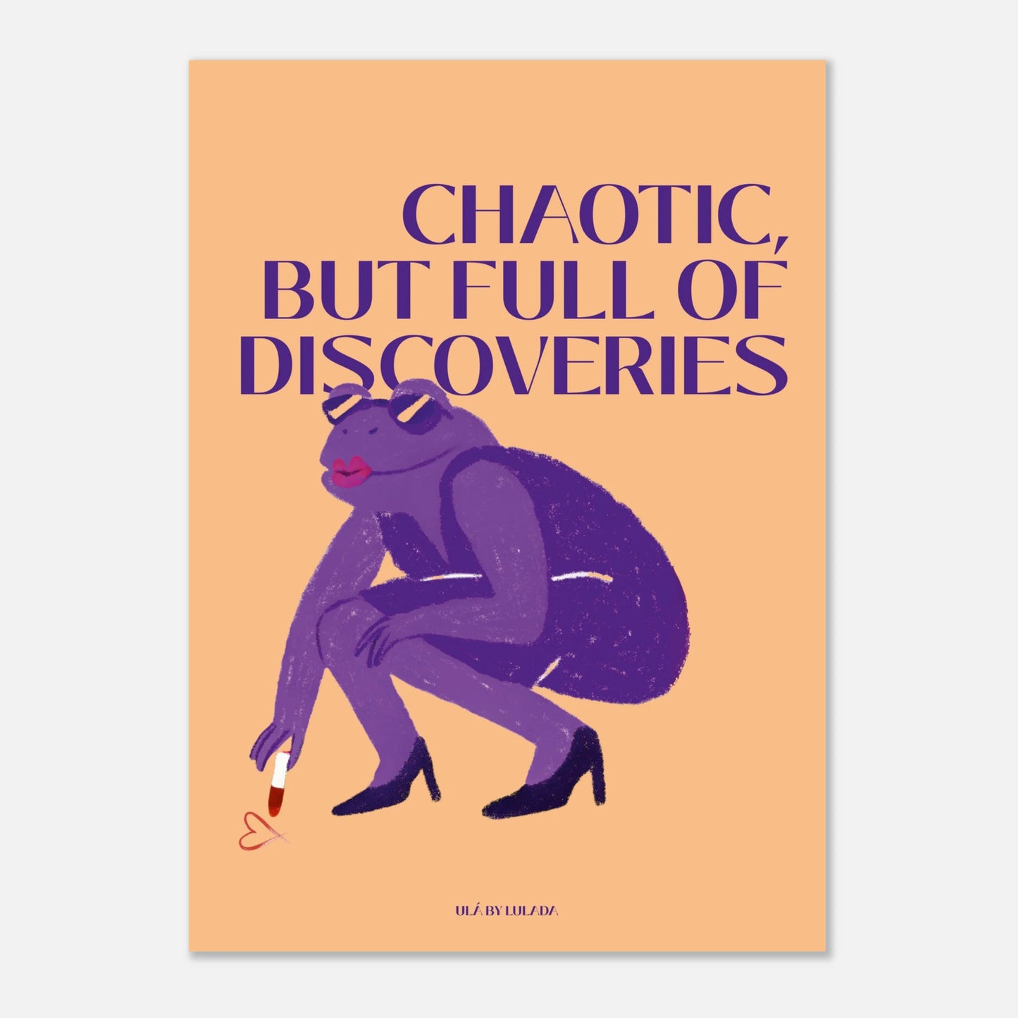 2bf7c88c-937d-4a27-b1ef-1f140879ea56