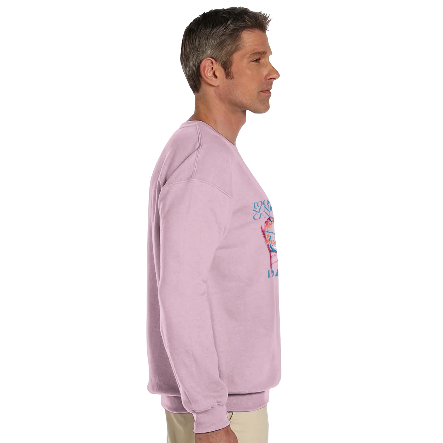 2bfba088-297c-48c9-baf8-c600730329a7