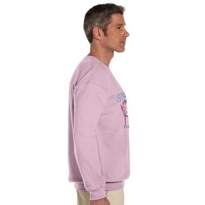 2bfba088-297c-48c9-baf8-c600730329a7