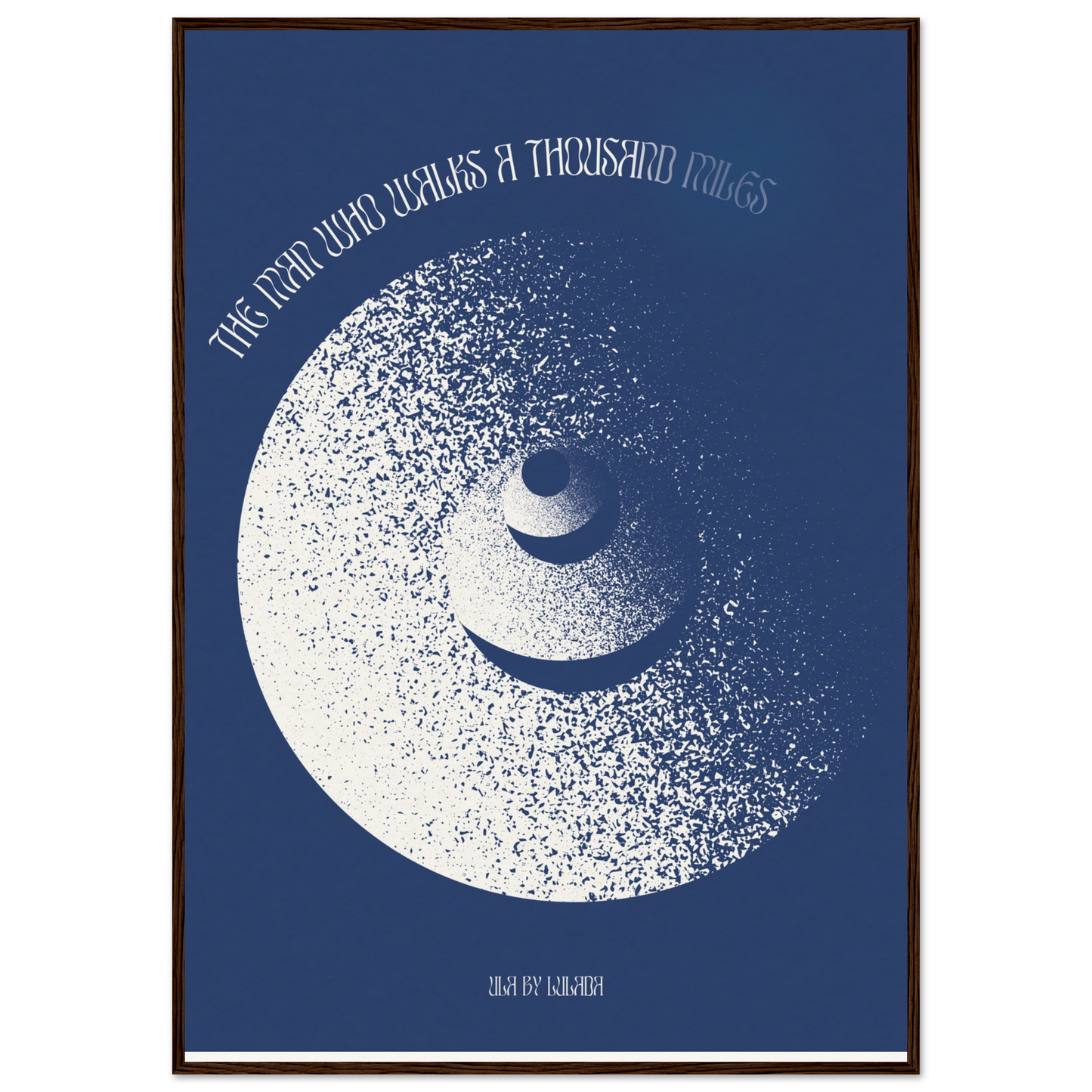 2c7a99f5-422e-4813-a390-42b50a202fc8