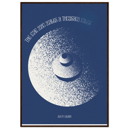 2c7a99f5-422e-4813-a390-42b50a202fc8