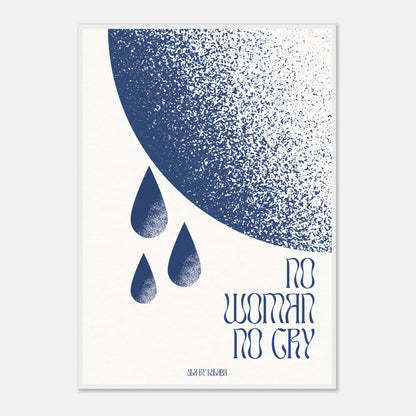 2ce0646c-e6b7-4b3f-945f-10ce764280b9