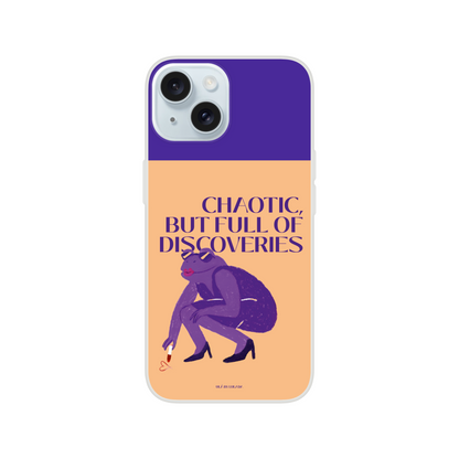 2f1b833a-06a5-46d2-b564-852f64d0dc70