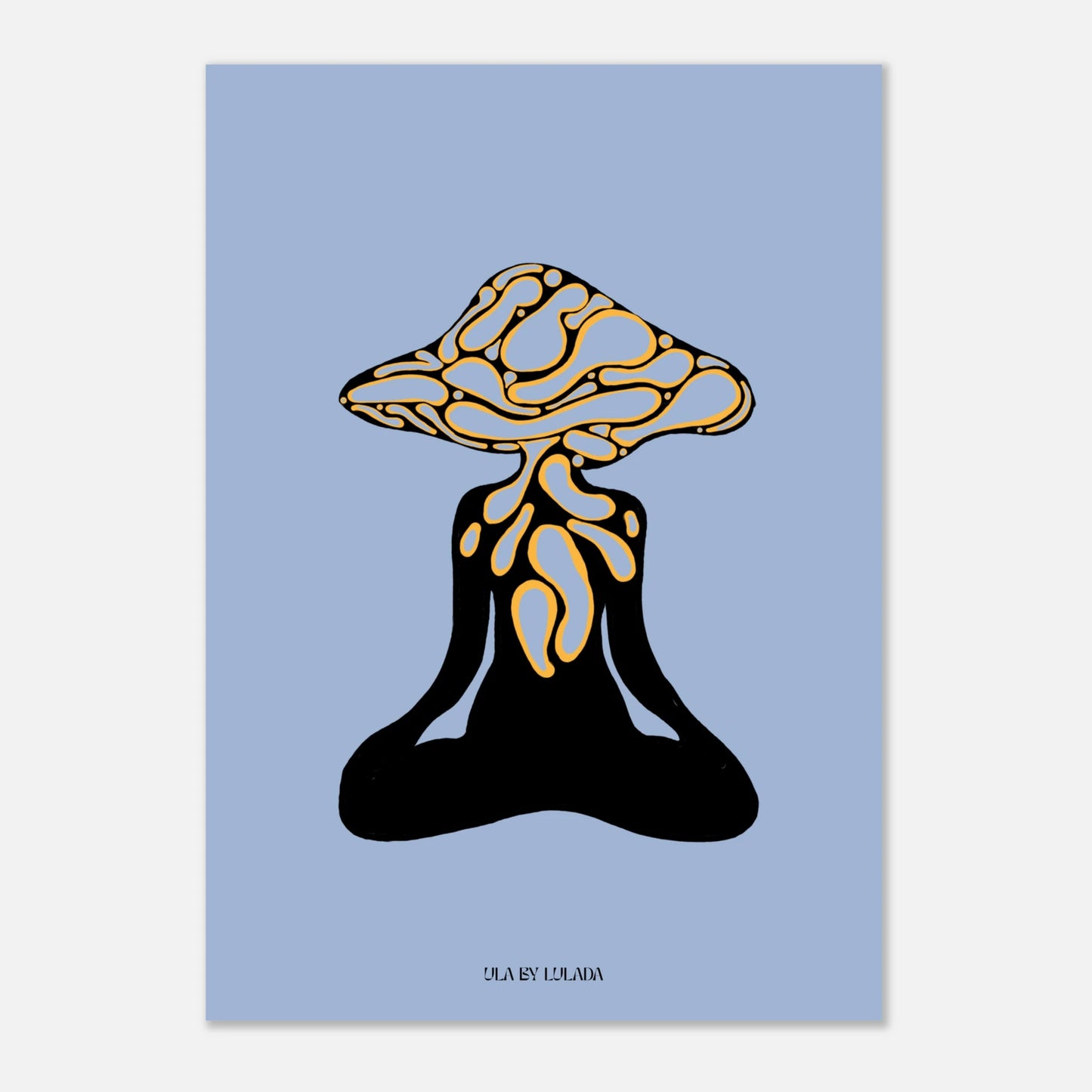 2f86414c-2f5d-493a-b753-6dd22c1a2796