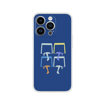 2fb3e8a2-d4f4-4bf9-bed4-680255ca608a