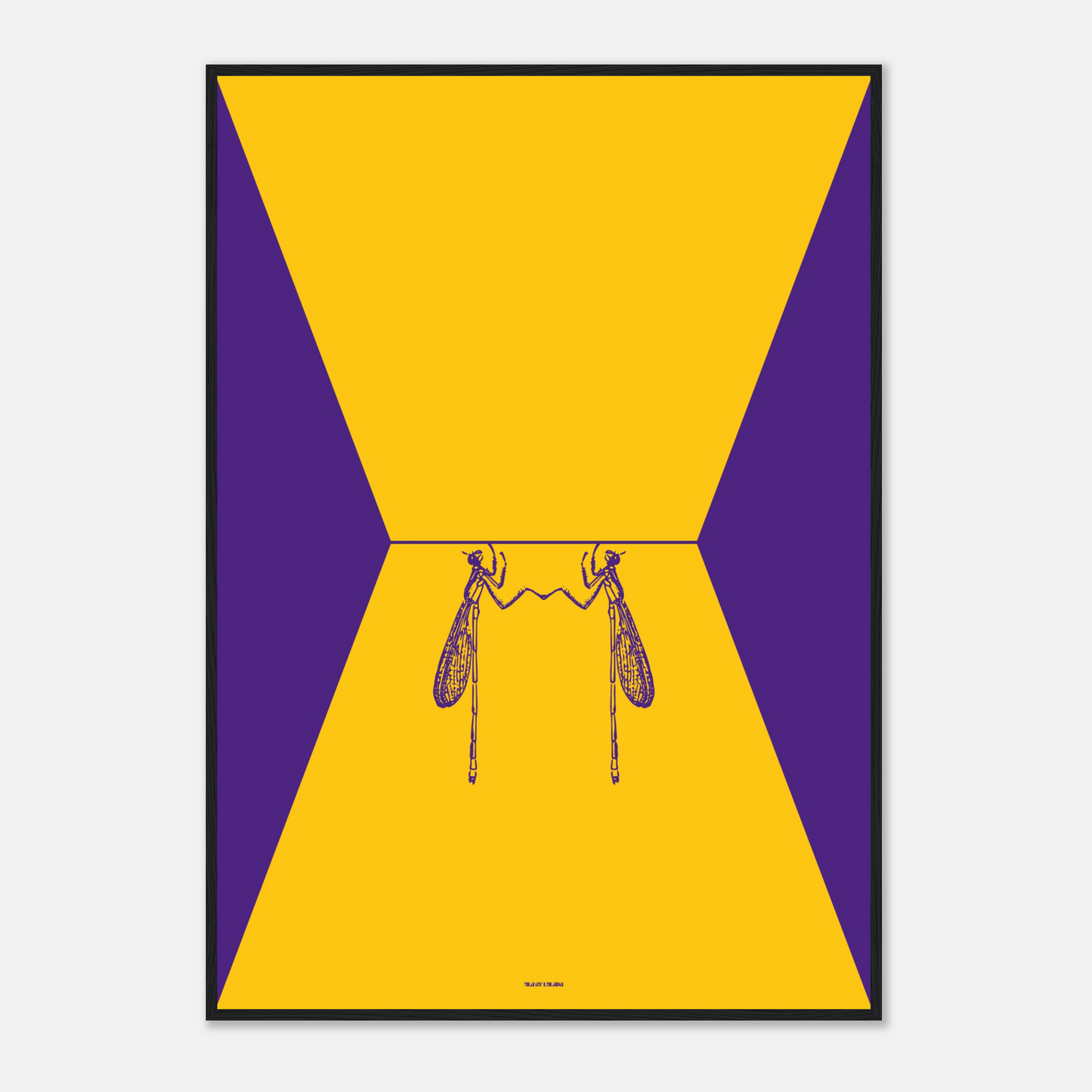 3166e91f-3169-4aad-af5e-1a27ffaee3a3