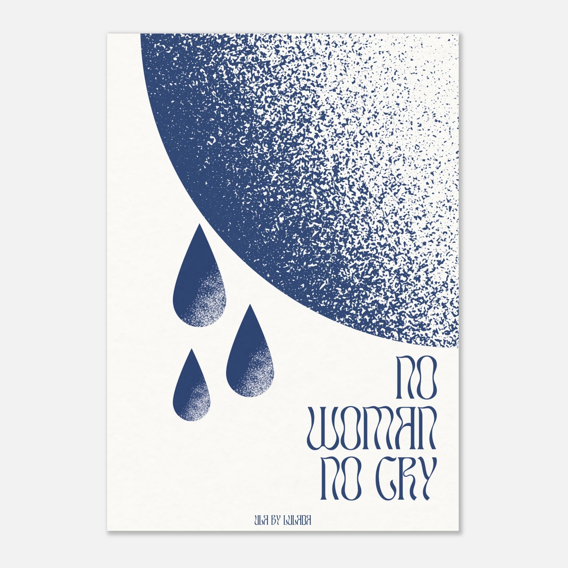 3171e058-abce-42e5-986f-d713aa7060a0