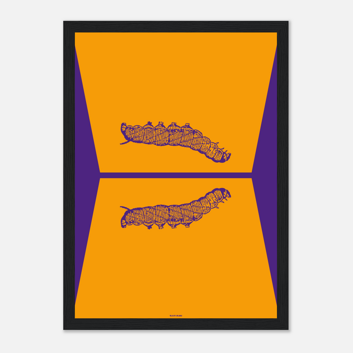 31bbc0bd-e89b-469e-8724-11ae2e46bf13