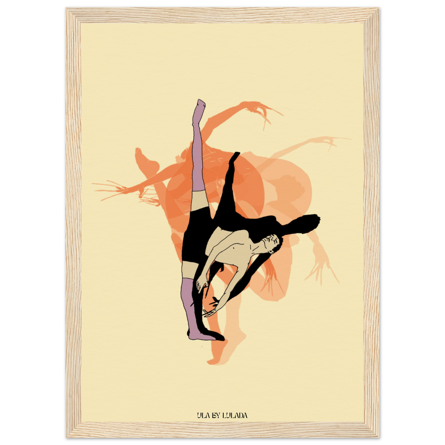 322ae791-95d1-42e1-8445-d4327a099054