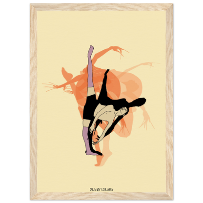 322ae791-95d1-42e1-8445-d4327a099054