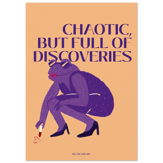 323e27e2-c801-4bfa-b5c2-1ed464590349