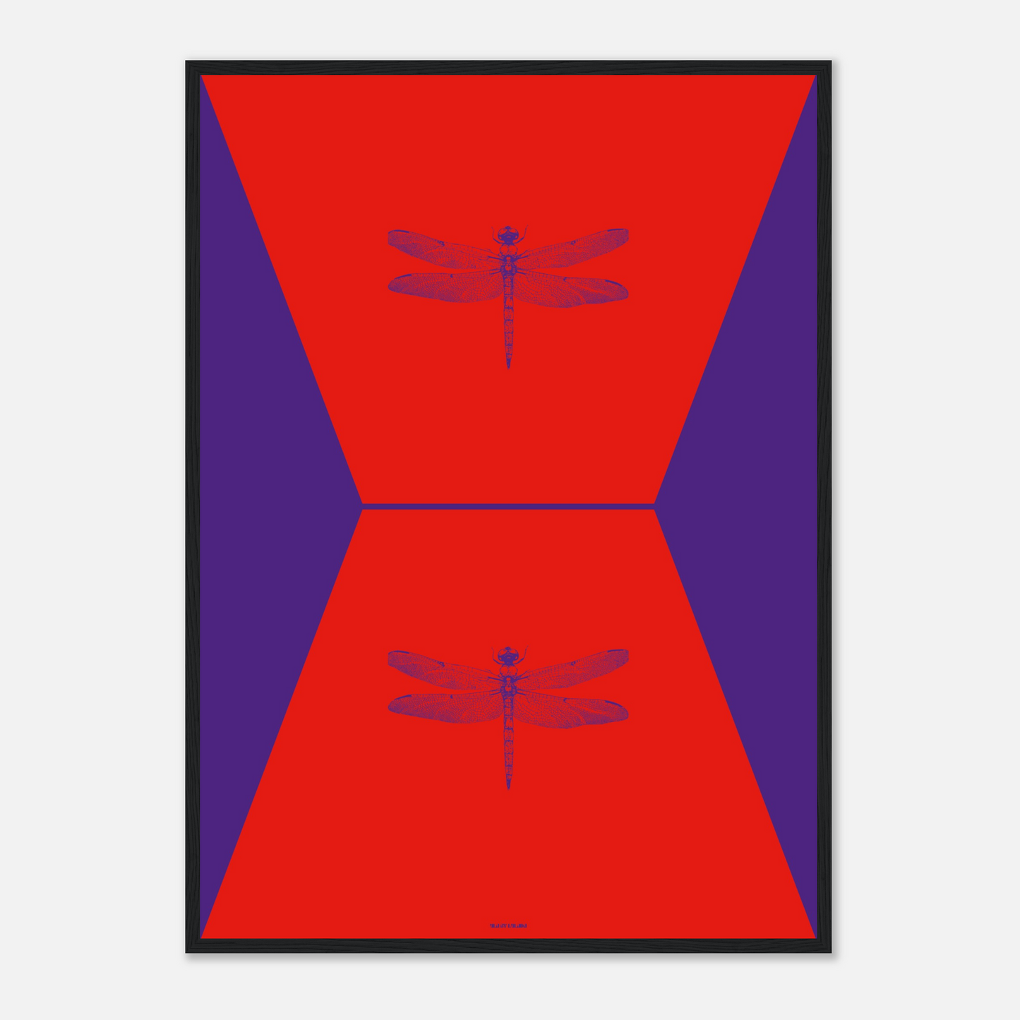 329bf717-8509-4ed6-9354-ee5a109ab600